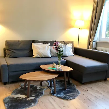 Ferienwohnung Börner Schwarzwalddorf Schwarzwalddorf Kniebis Exterior foto