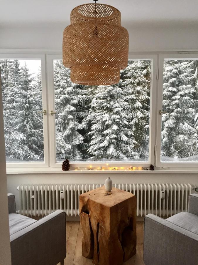 Börner *