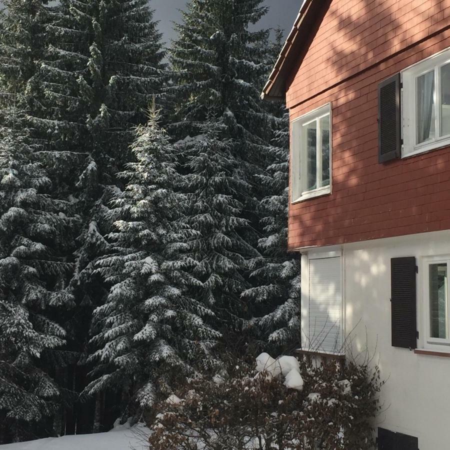 Börner *
