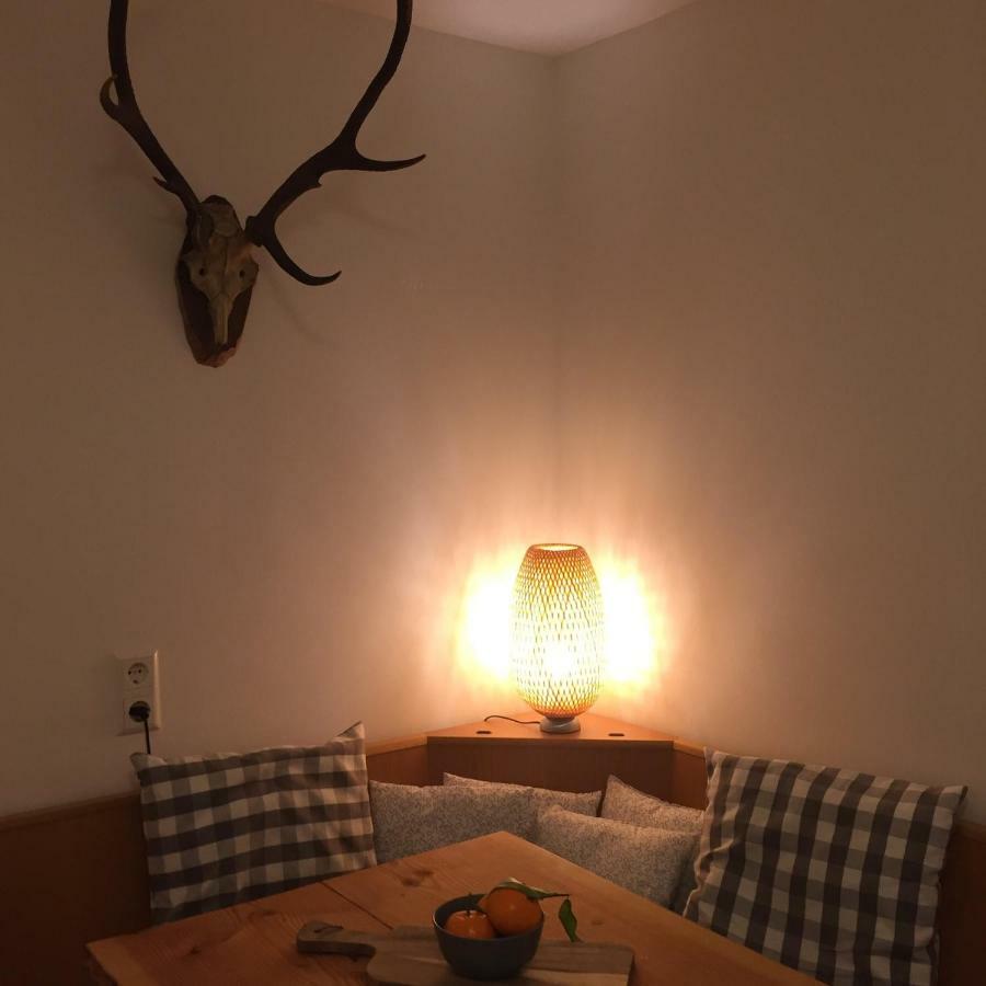 Börner Schwarzwalddorf Kniebis